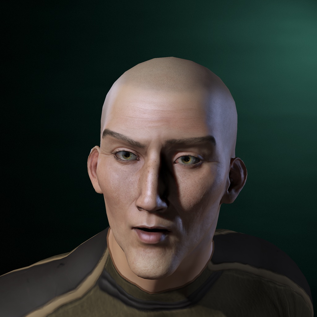 OohMyGod DawnStreet
