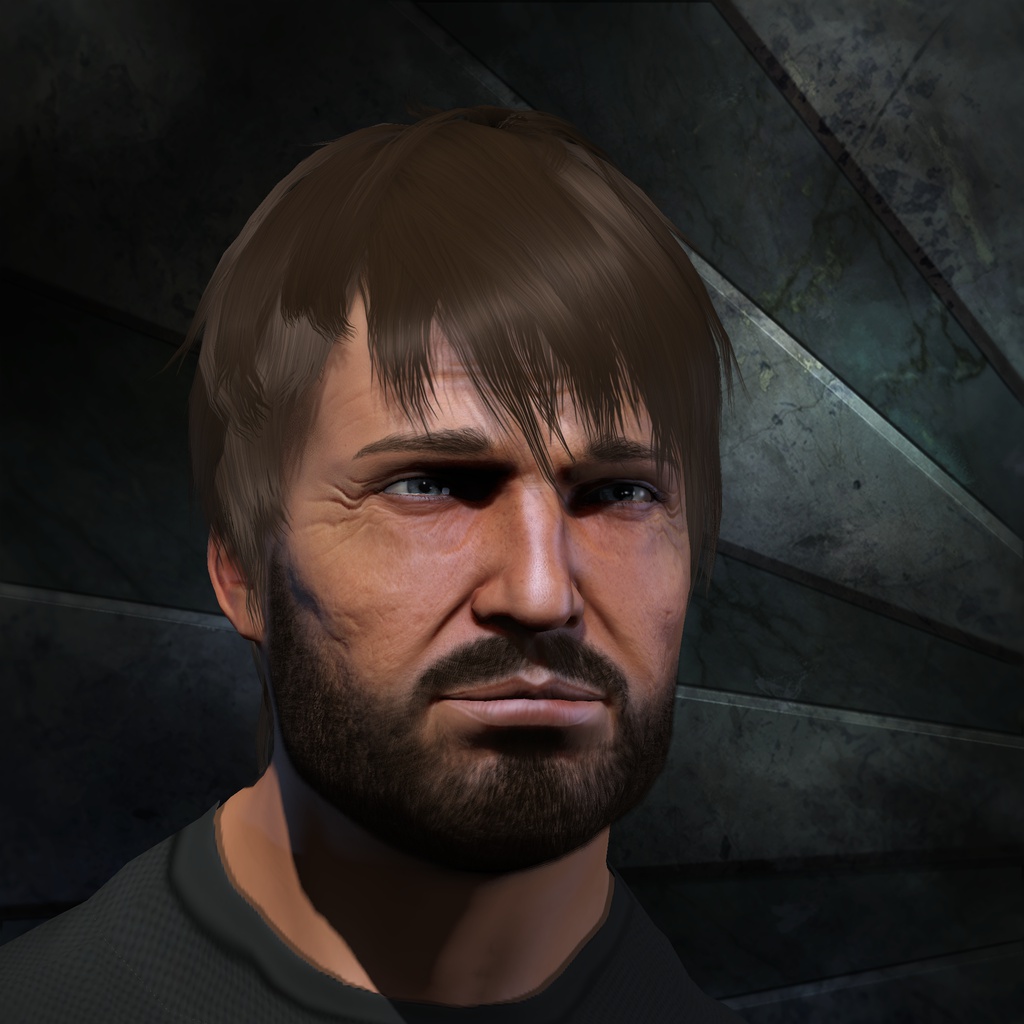 UristMcPilot