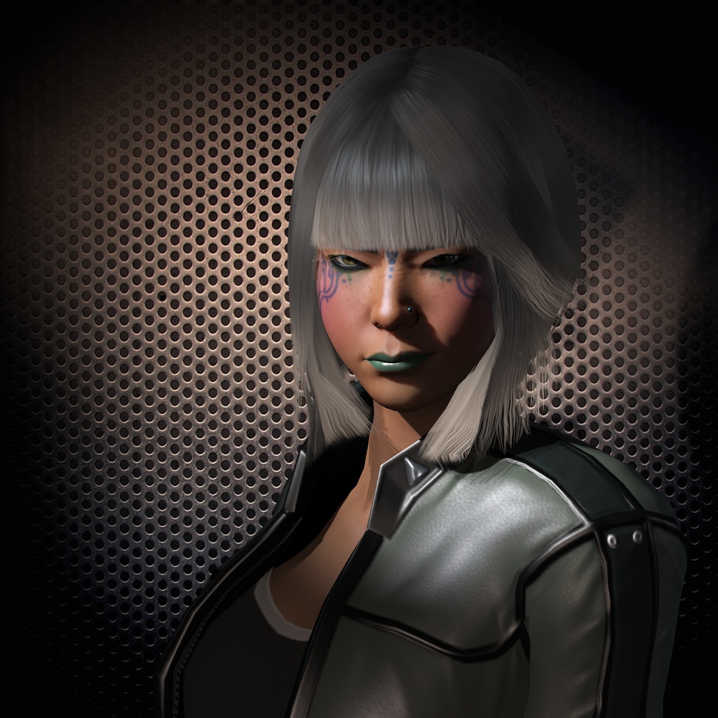 Eve Sports Consultant