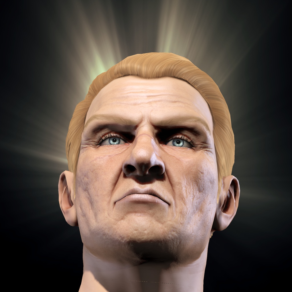 Reinhard Rommel
