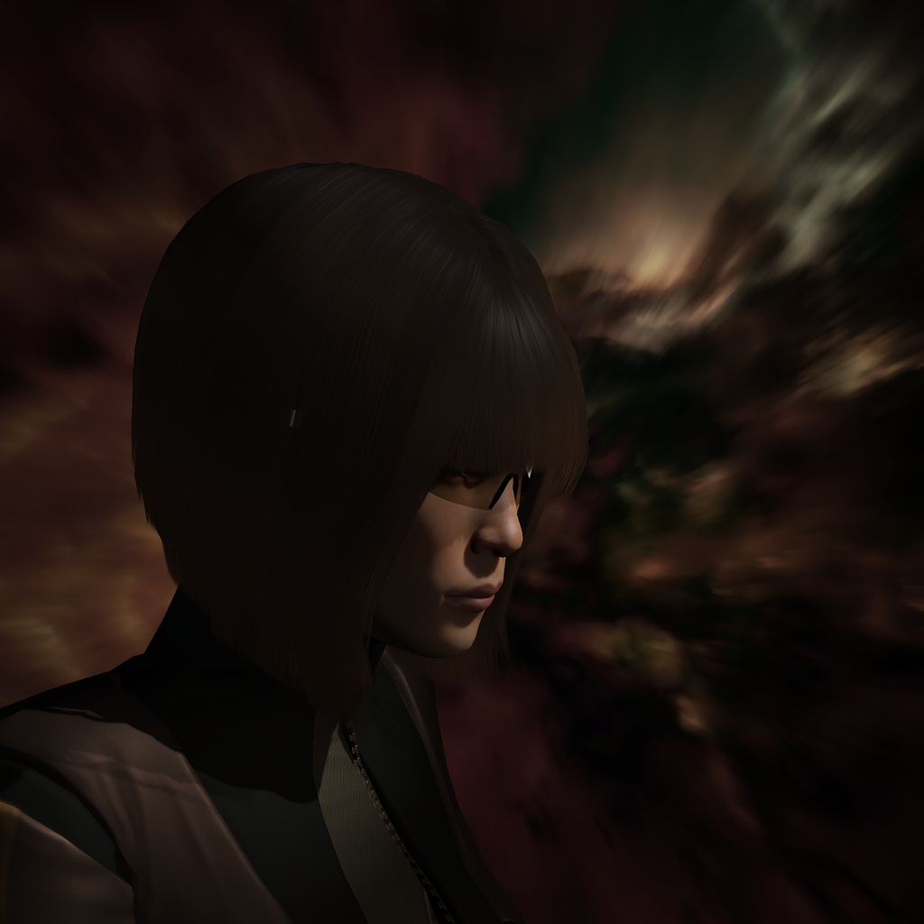 ikra coma