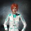 Lindsey Stirling Lindsey Stirling