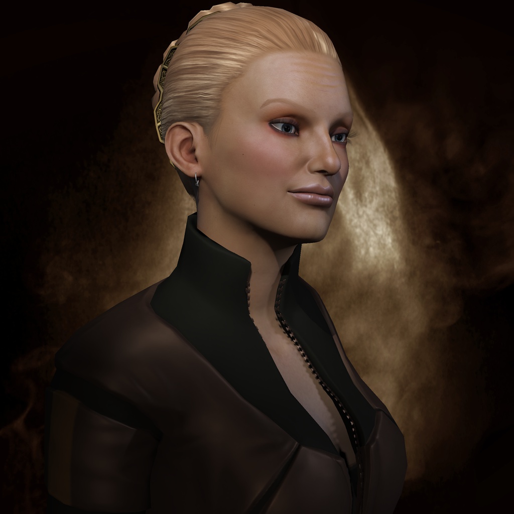 Melodee Rova