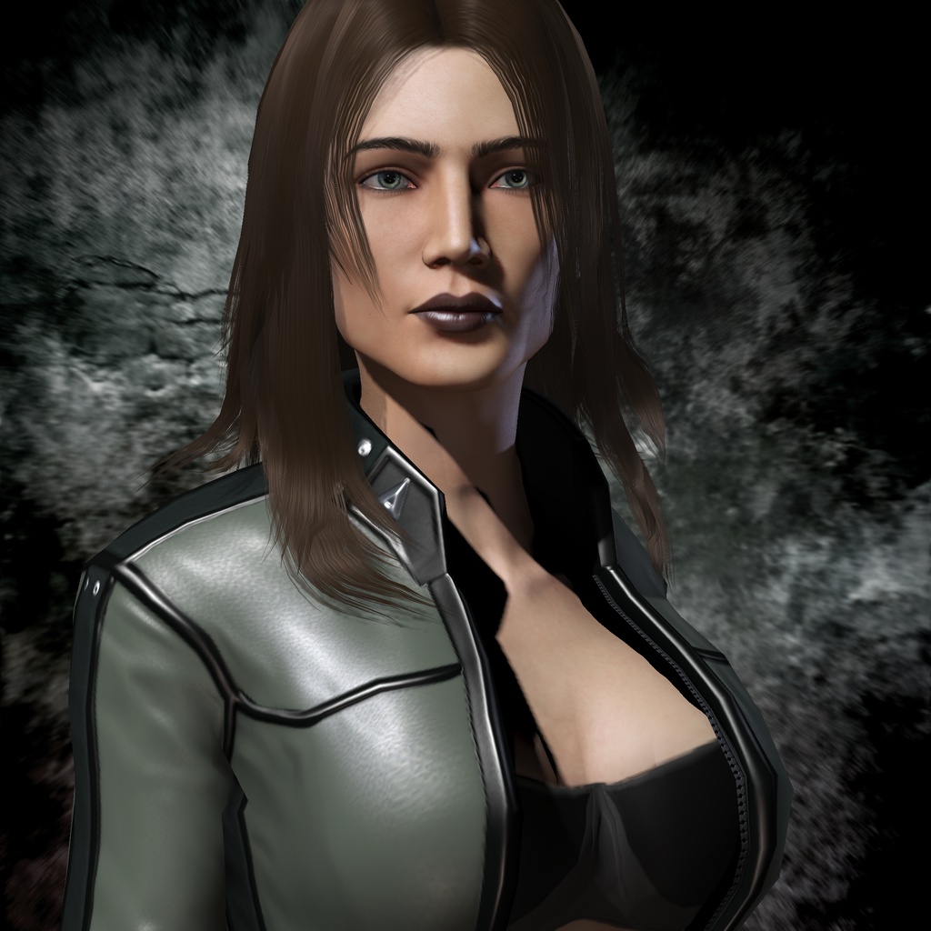Sunita Beragio