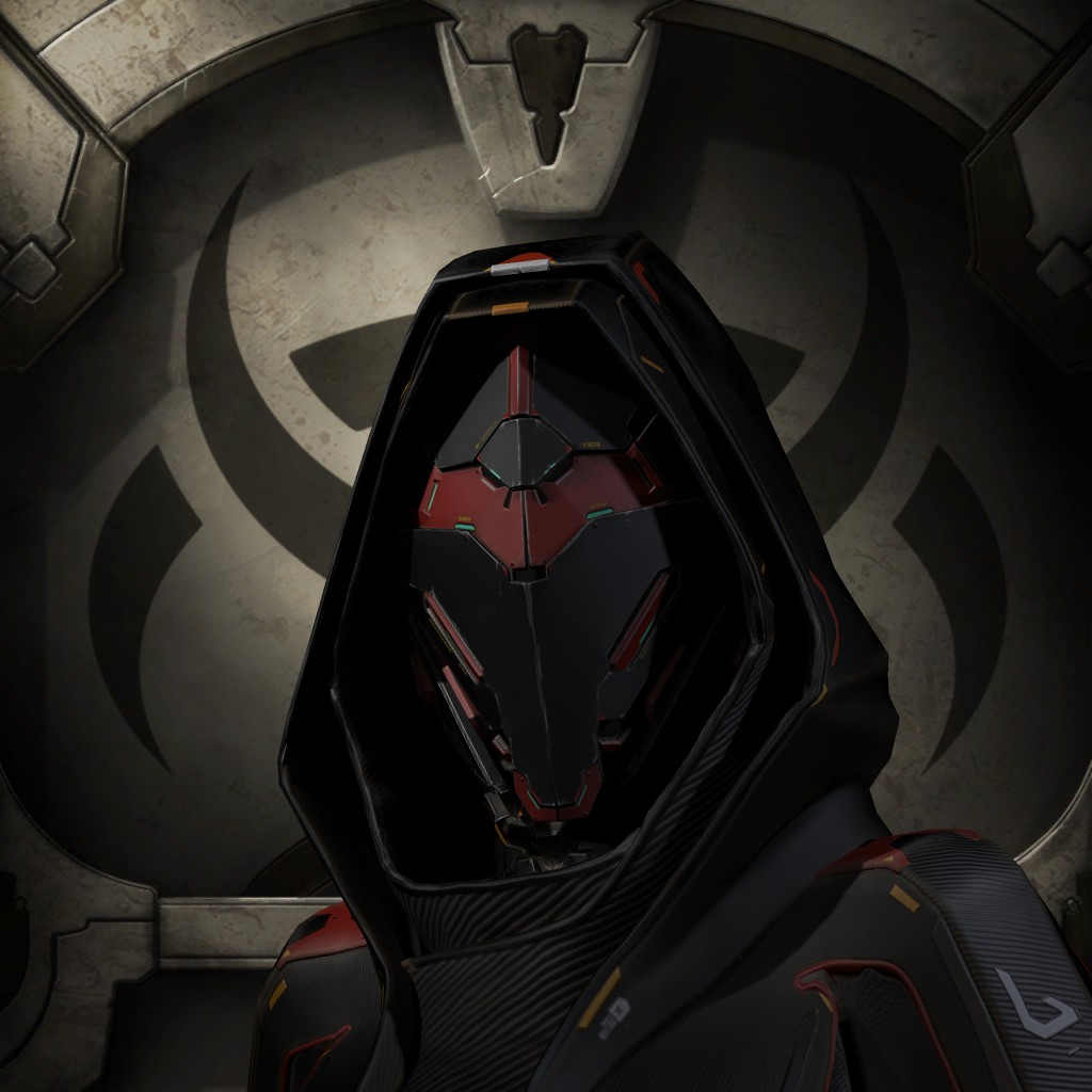 Vira Tennant