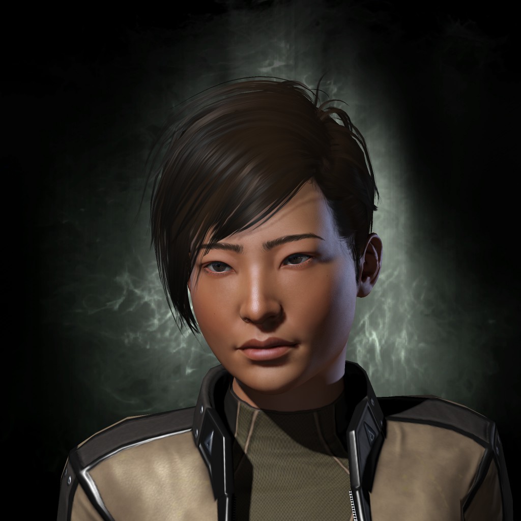 Akio Hotaka