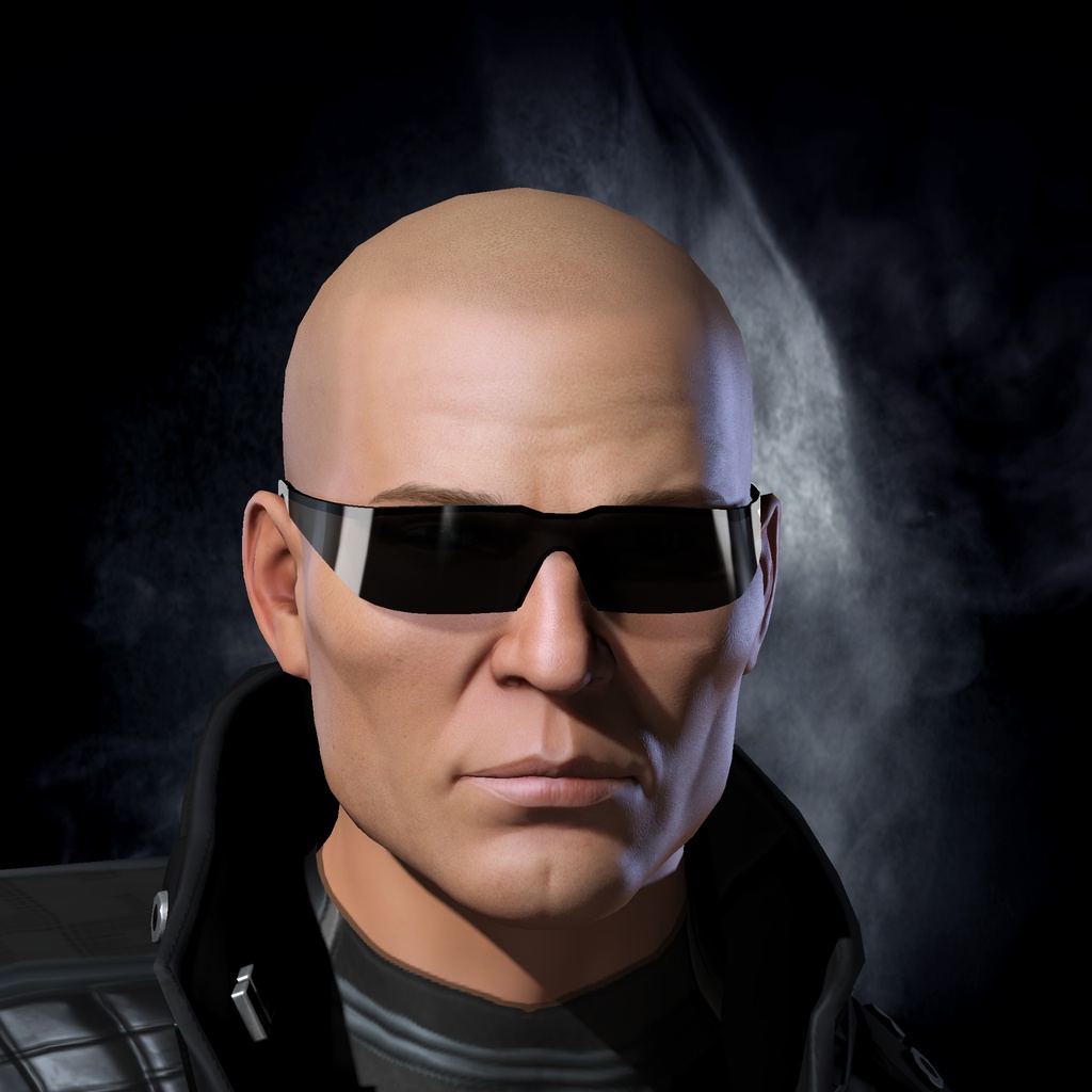Reg Hinken