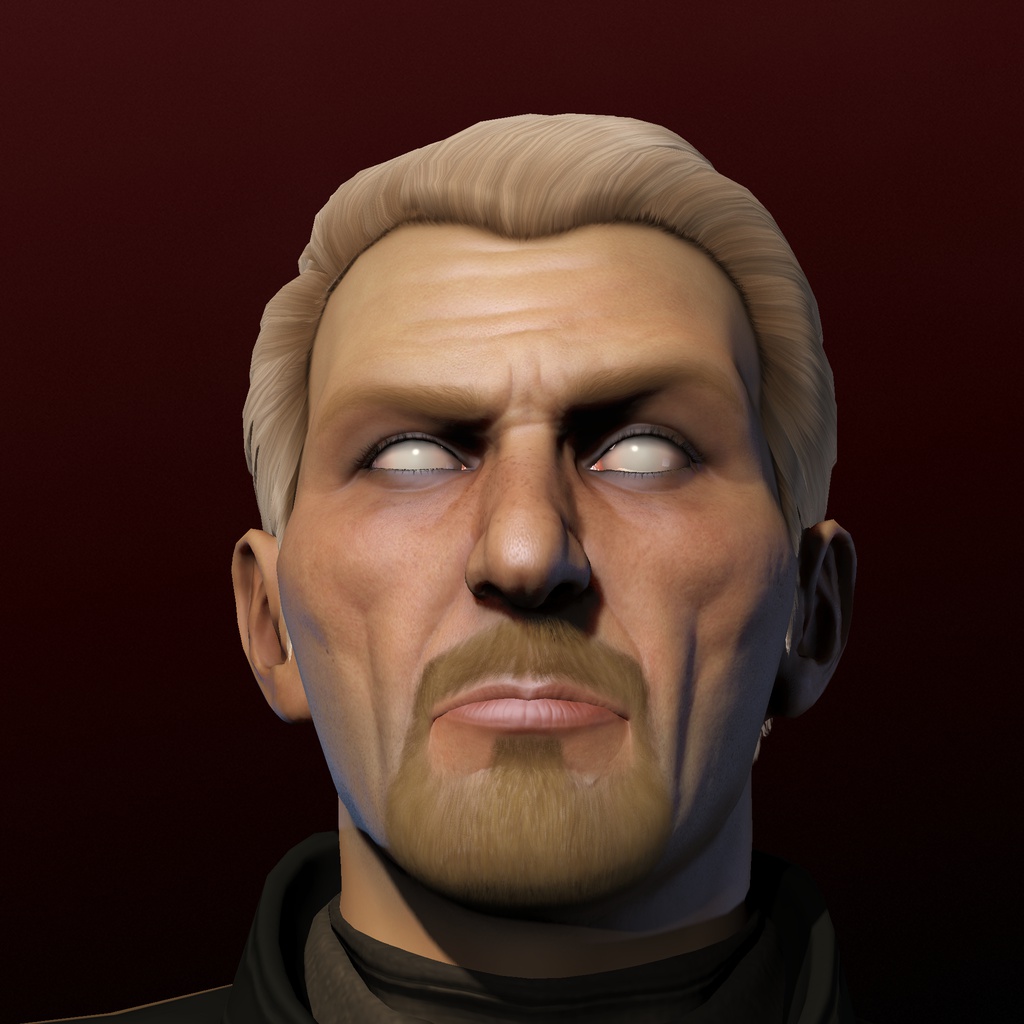 Tynan Vokan