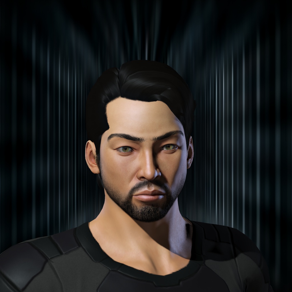 Jemal Pierce