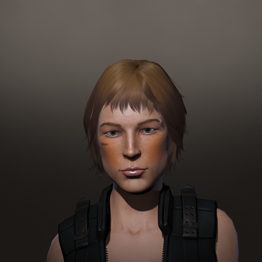 MaxiLab