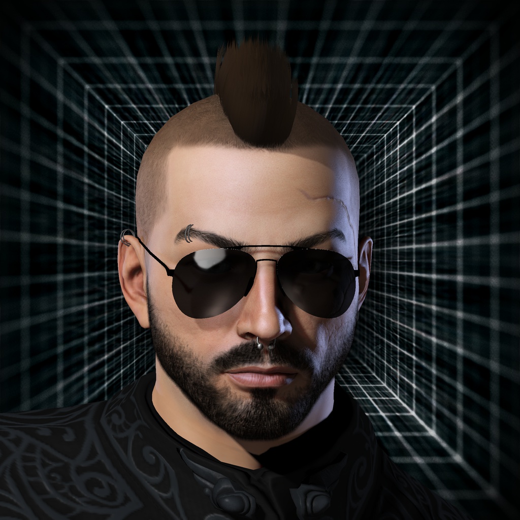 Dac Hale