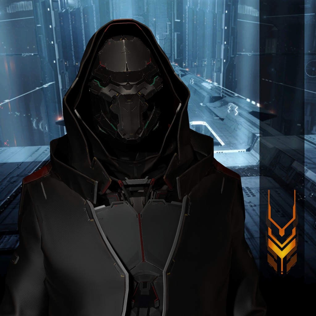 Robert Drifter