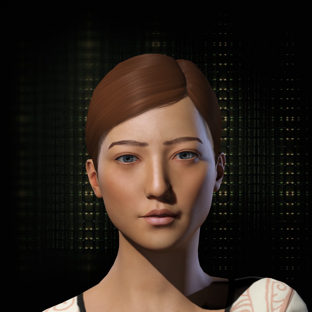 Sumera Loesora