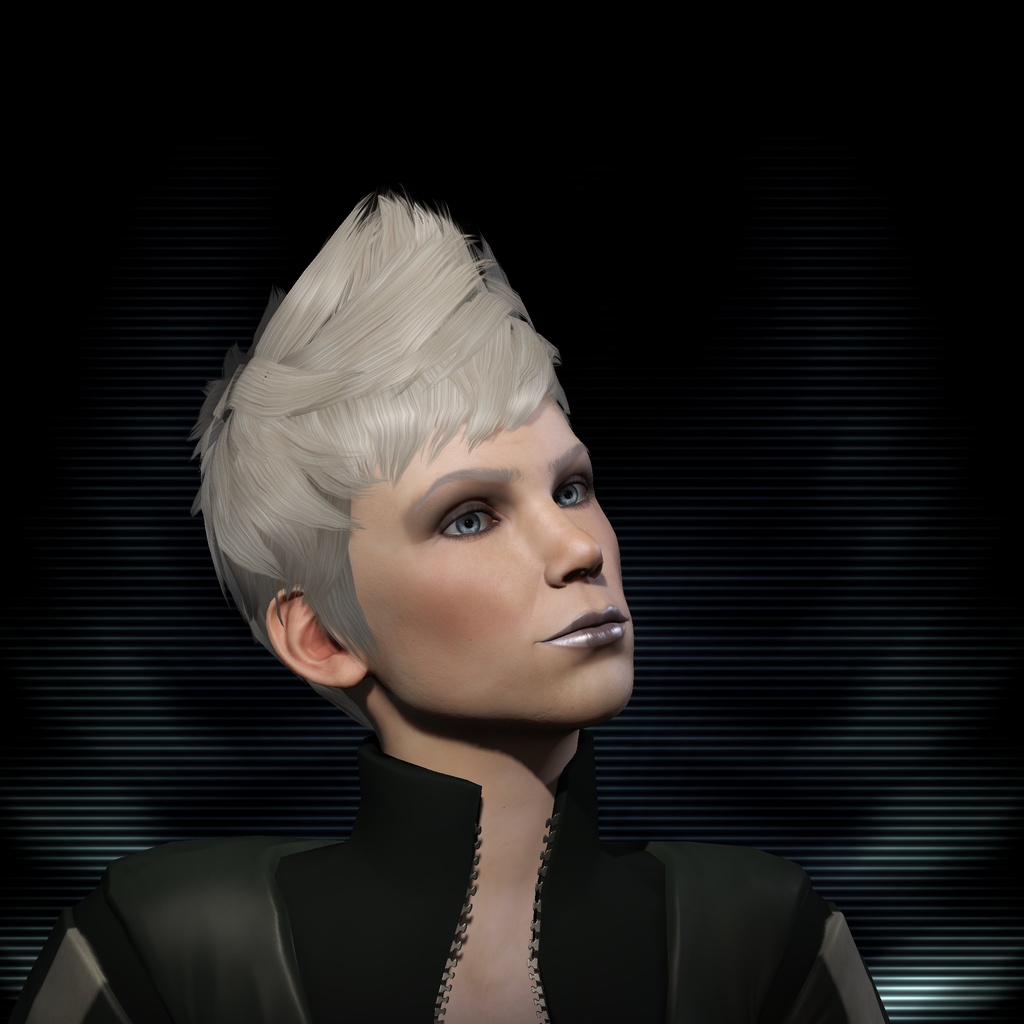 Whitetoo