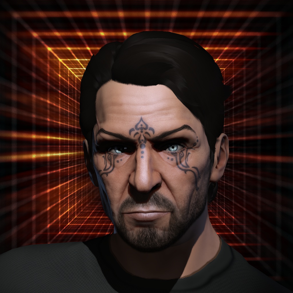 Derandel Vega