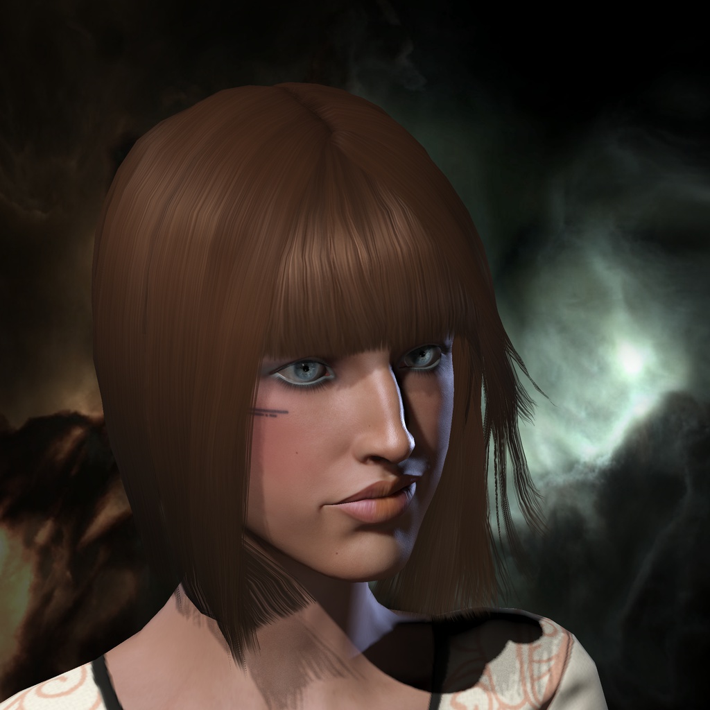 DiewildeHilde
