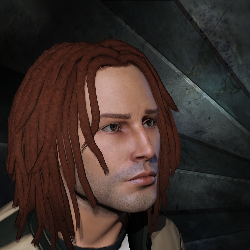 Krall Valkessken