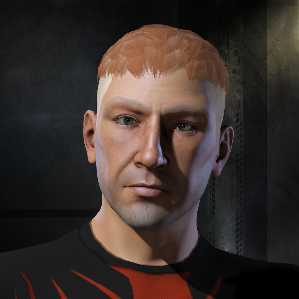 O'fuimor