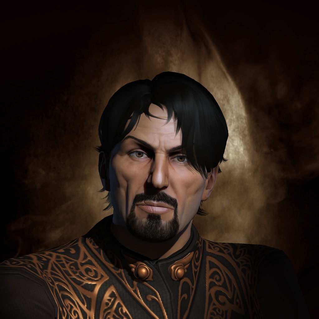 Balazs Kenez