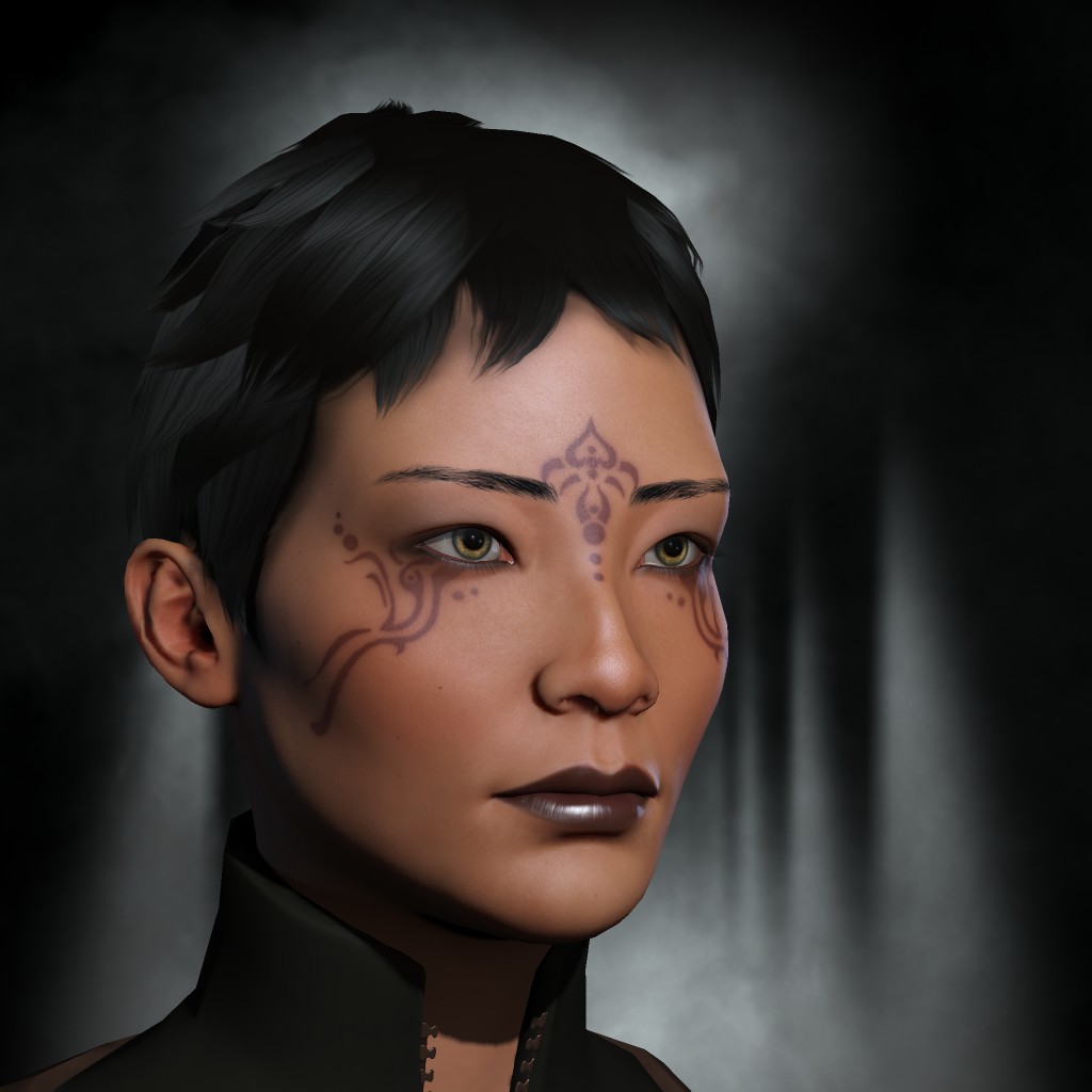 Katana Daisuki