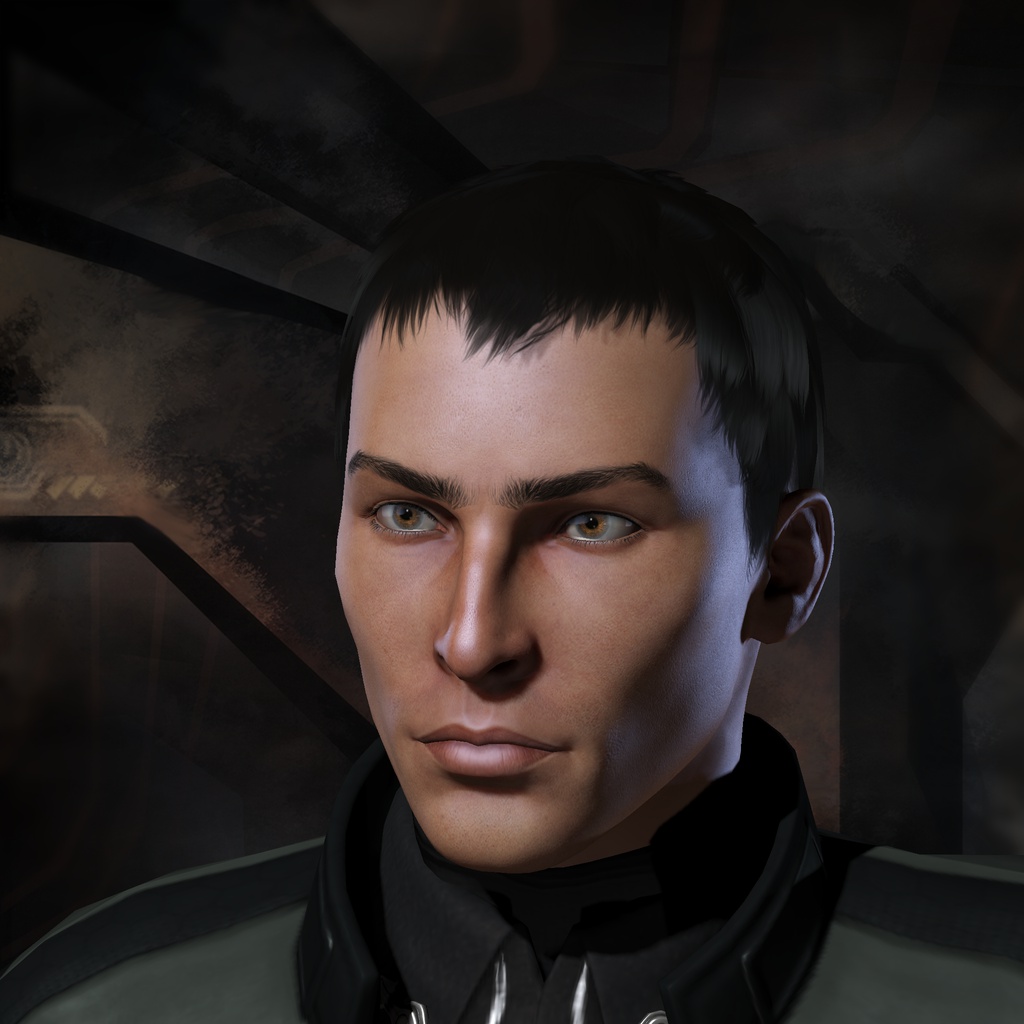 Ferus Claw