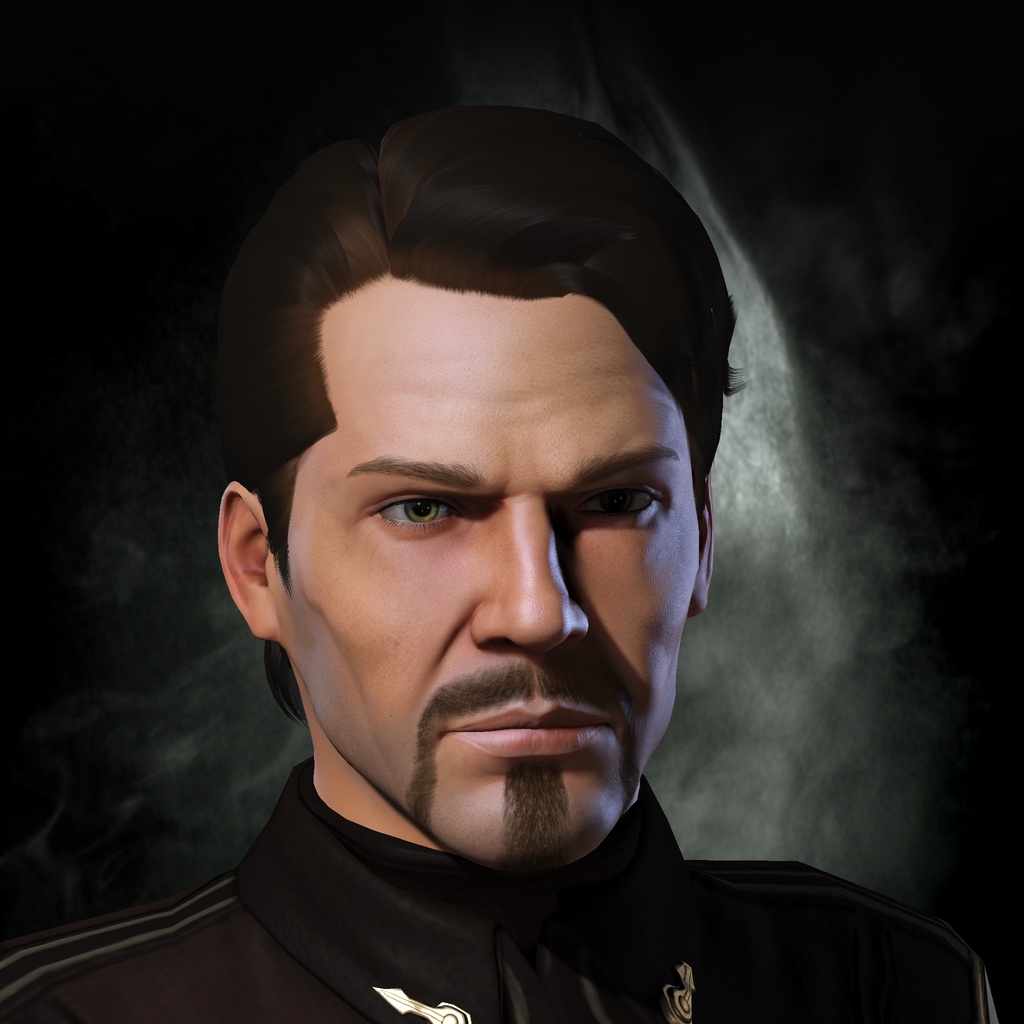 Naglfar Dark