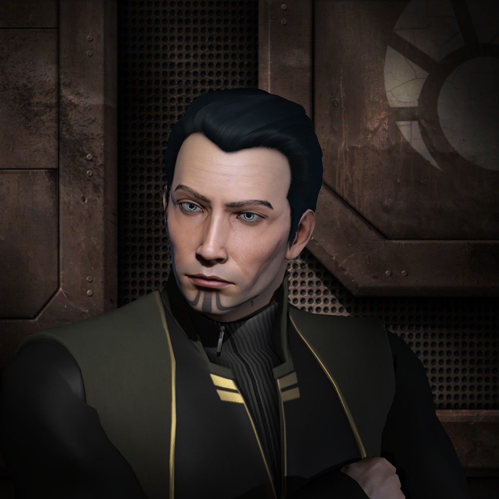 Feirin Aldurald