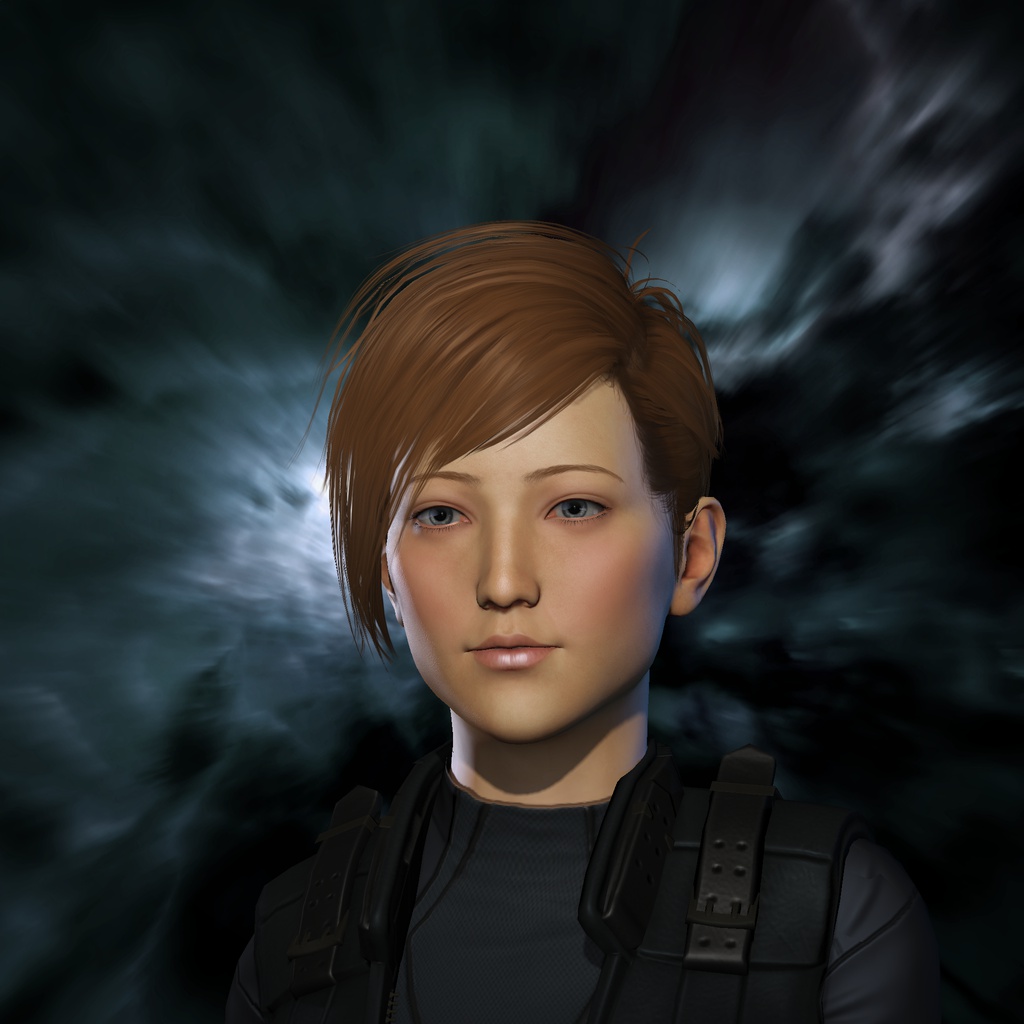 Aishai Keikira