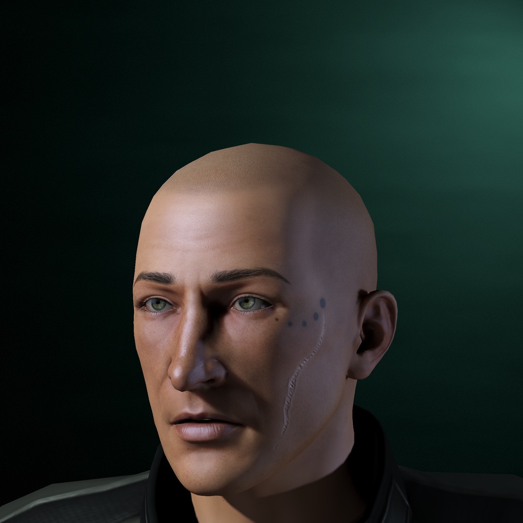 Kai Aubaris