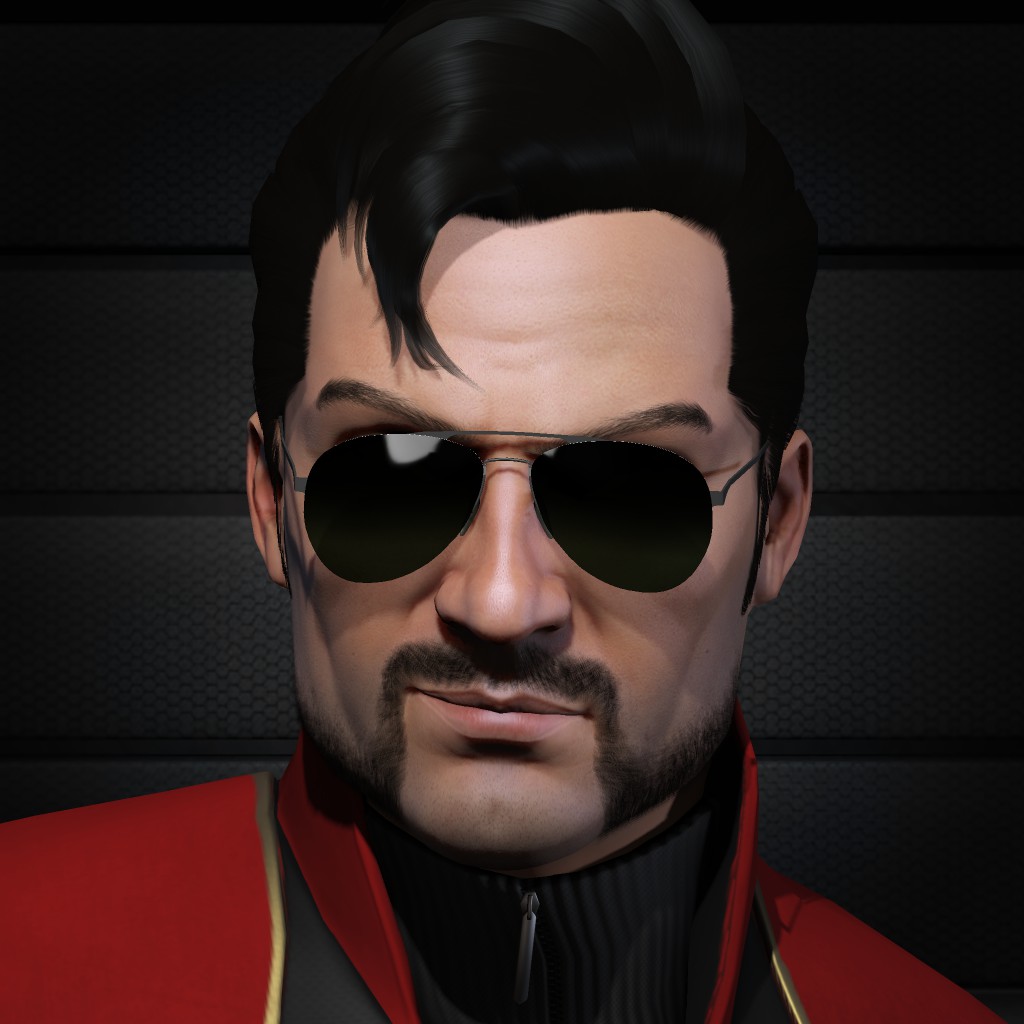 Kane Himerich