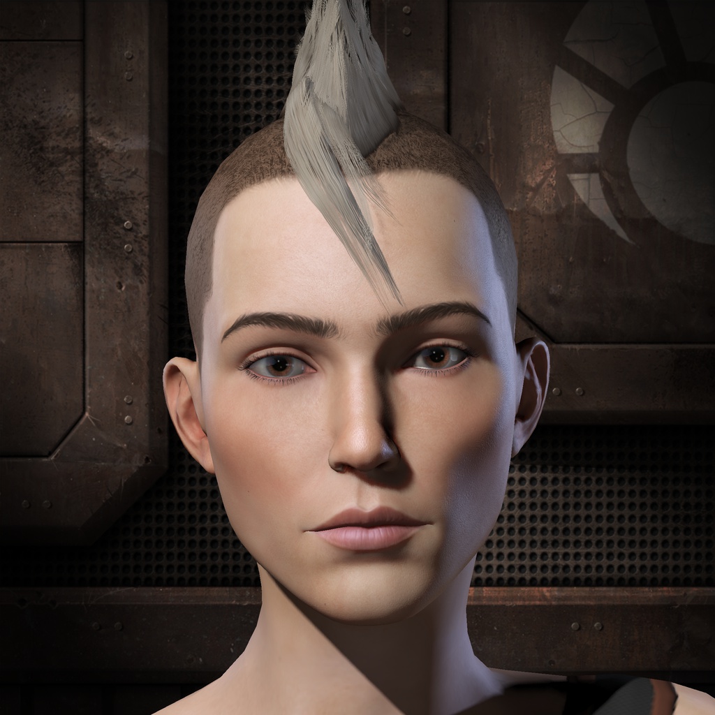 Fei Arsten