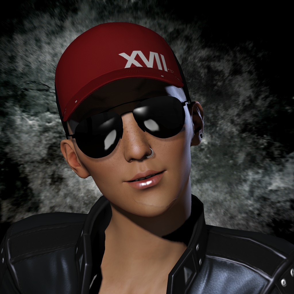 Ichi Shi