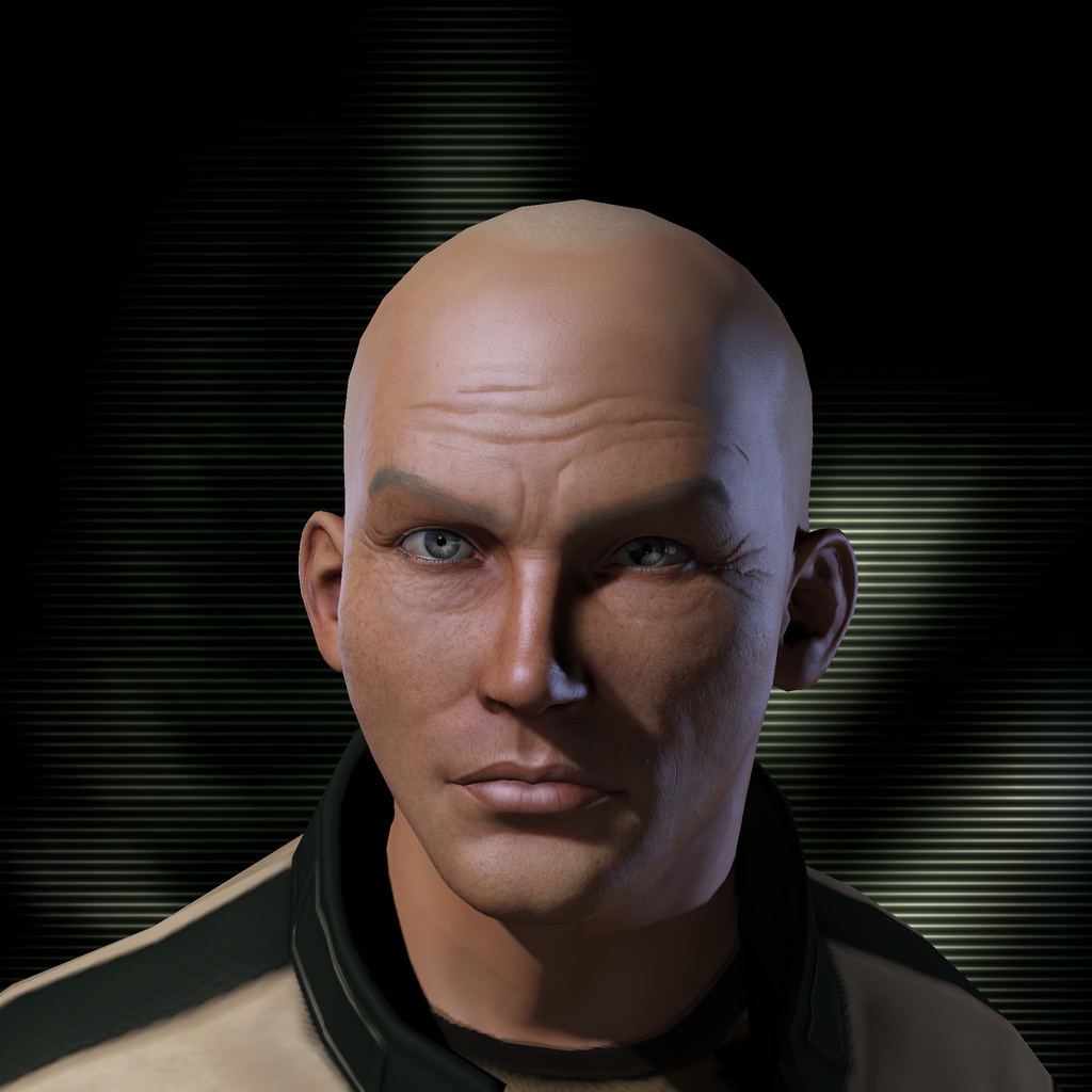 scarfacehell