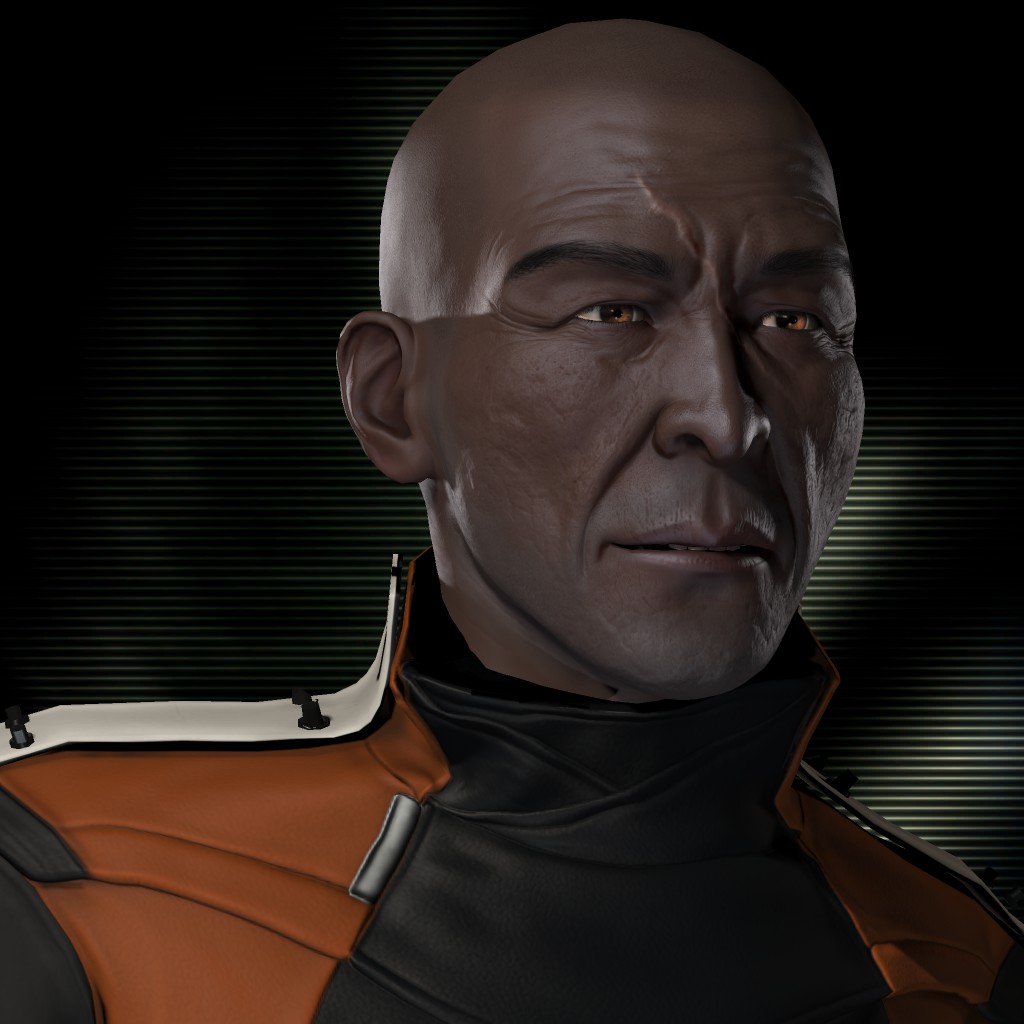 Deadiam Farriam