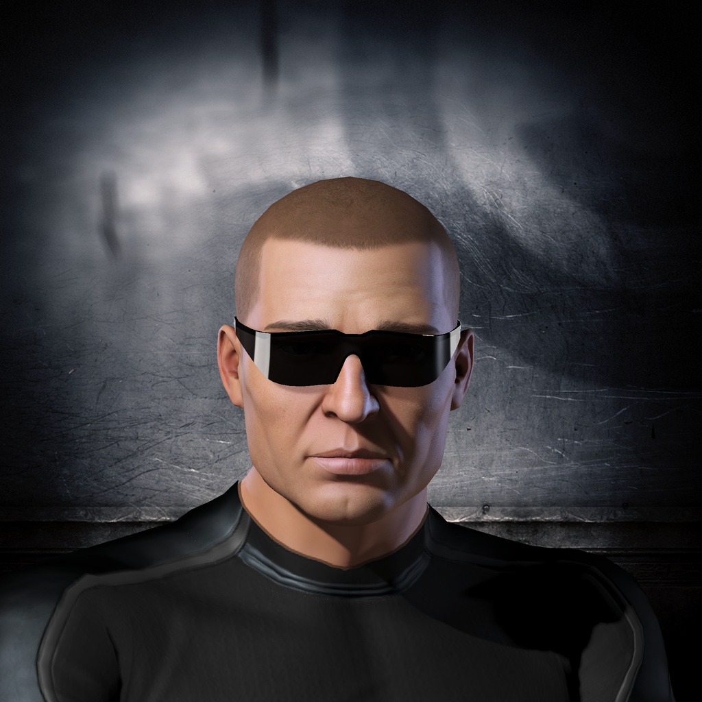 Tiberius Primus