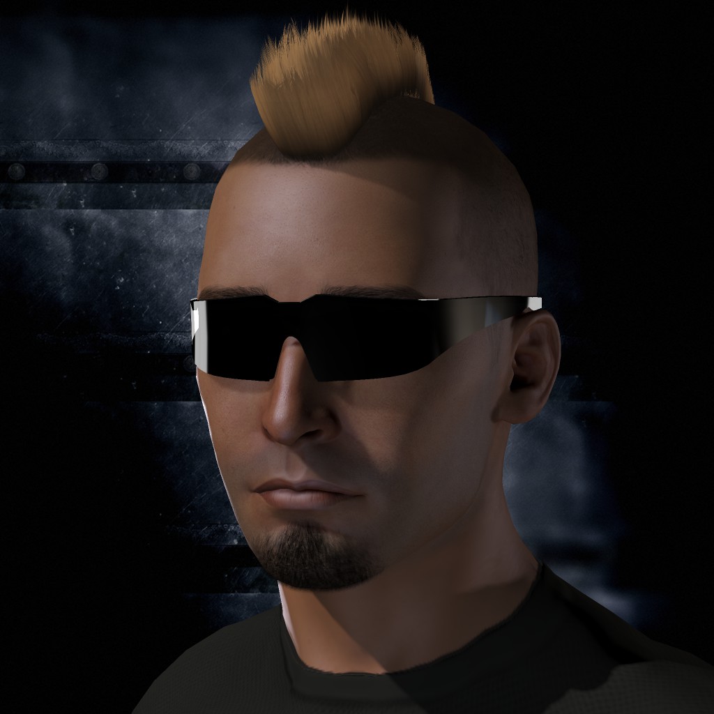 Rikar Nox
