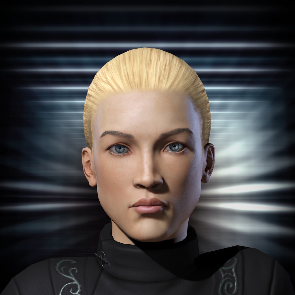 R0st0