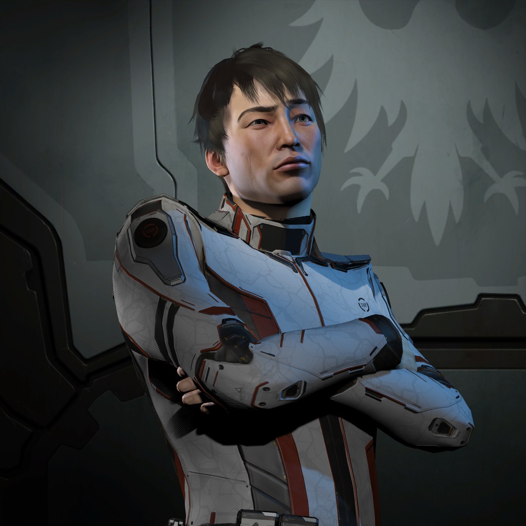 aisui Benuse