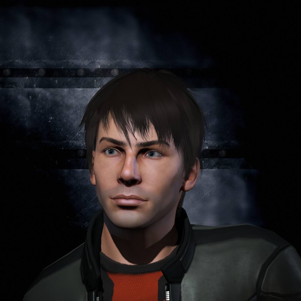 Dargoe Sorknarian