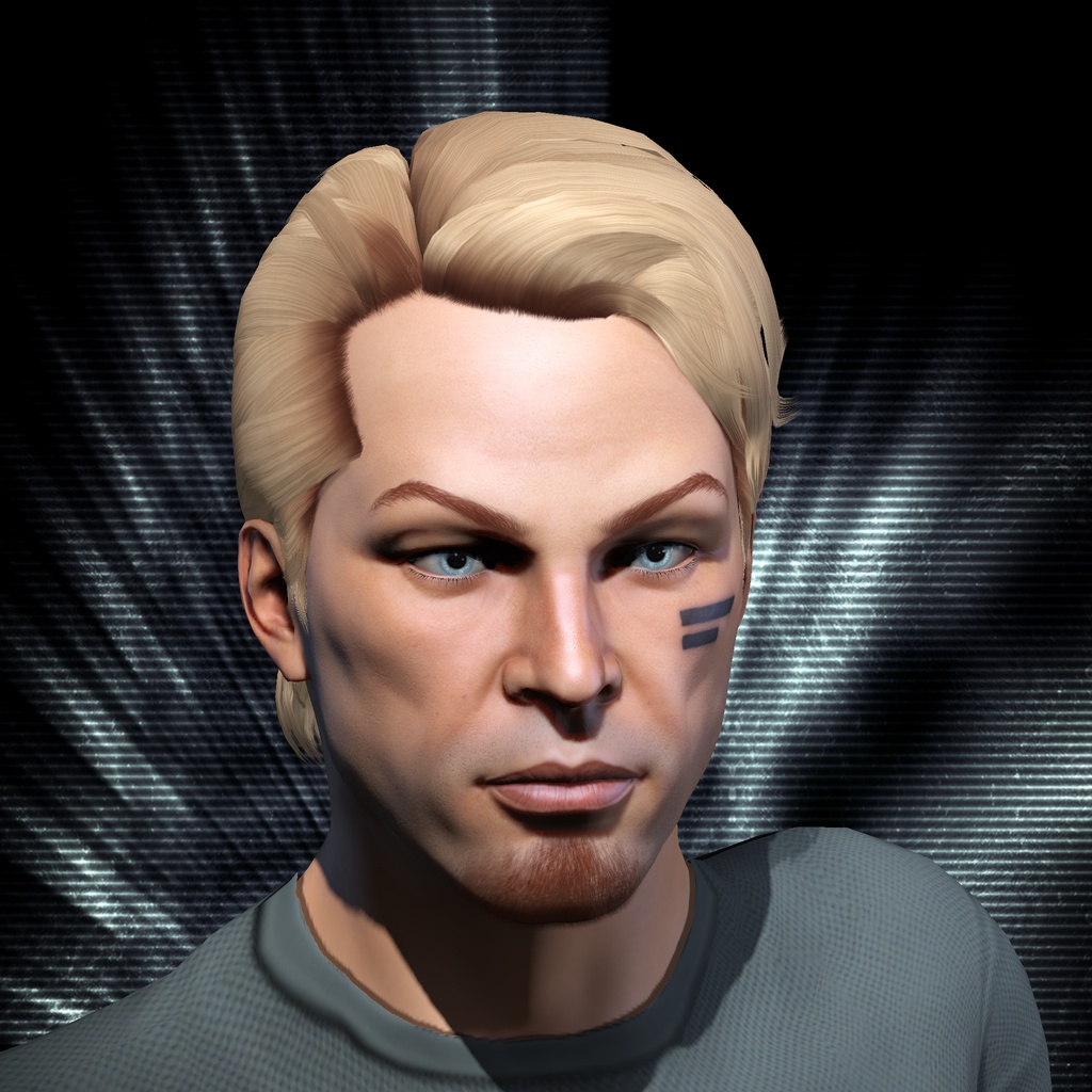 Savellich Ivanov