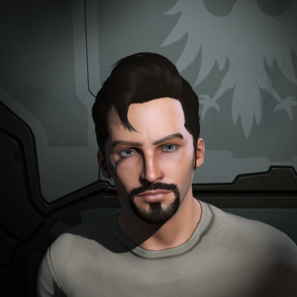 Helios Eo