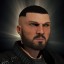 Max Scott EU-DK Max Scott EU-DK