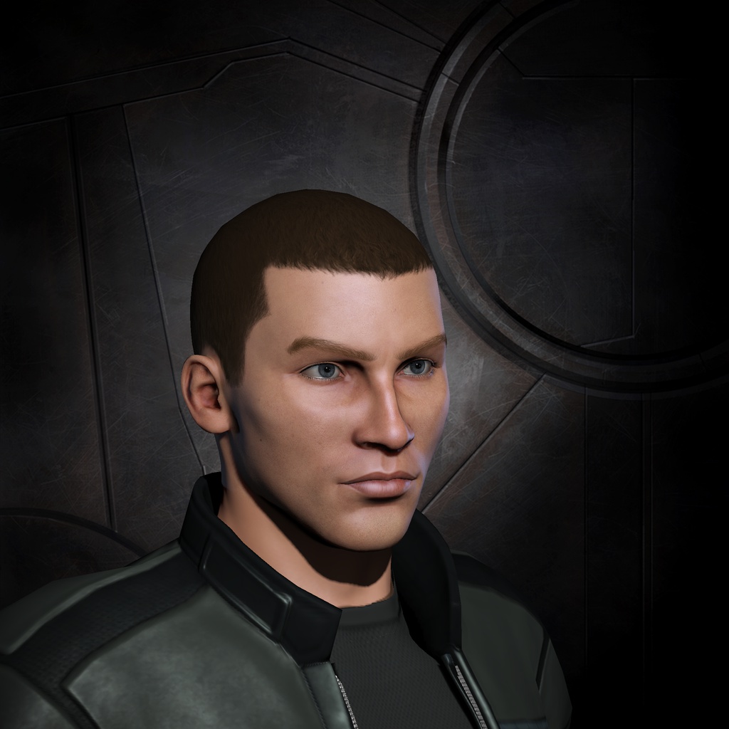 Kosh Sheridan