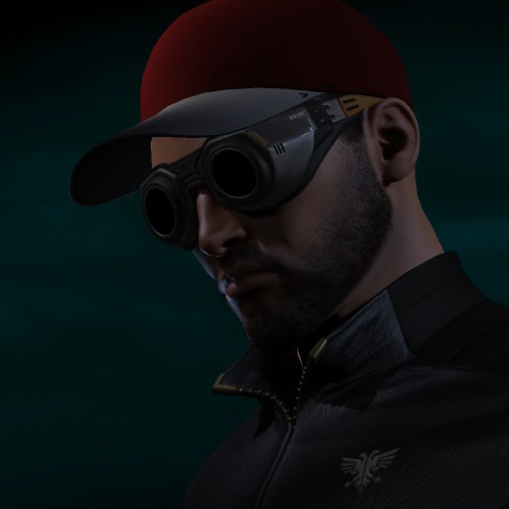 ALTer Ego 6e