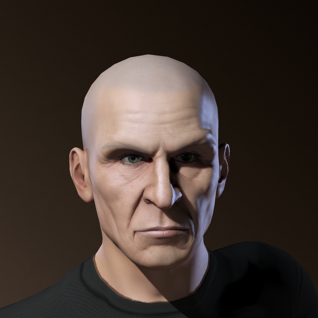 Mrak Miner