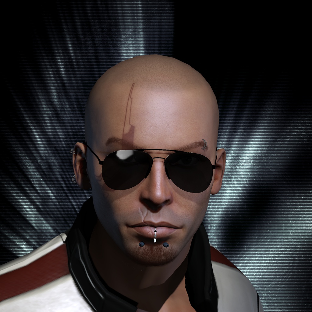 Der Stady