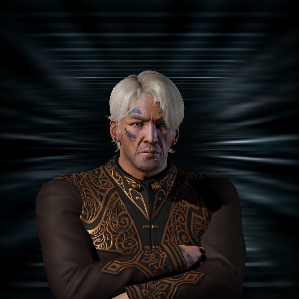 Mister72