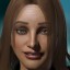 Terry Belname Terry Belname
