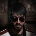 Gallente Citizen 91770432