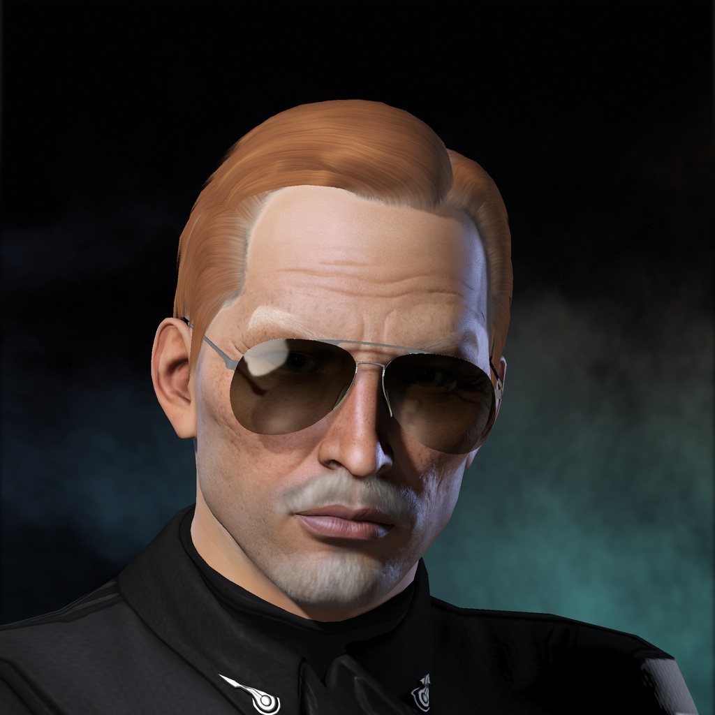 Capt Derp